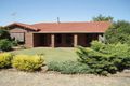Property photo of 226 Adelaide Road Murray Bridge SA 5253