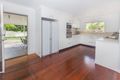 Property photo of 30 Salford Street Salisbury QLD 4107