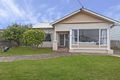 Property photo of 137 Banyan Street Warrnambool VIC 3280