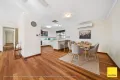 Property photo of 19 Saade Street Epsom VIC 3551