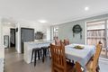 Property photo of 23 Sunstone Court Logan Reserve QLD 4133
