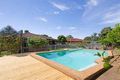 Property photo of 182 Junction Road Winston Hills NSW 2153