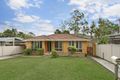 Property photo of 39 Narara Crescent Narara NSW 2250