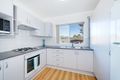 Property photo of 14/118 Fisher Road Dee Why NSW 2099
