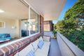 Property photo of 14/118 Fisher Road Dee Why NSW 2099