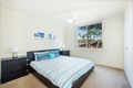 Property photo of 14/118 Fisher Road Dee Why NSW 2099