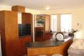 Property photo of 8 Mannix Pass Queens Park WA 6107