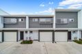Property photo of 22/2-12 Kurrimine Crescent Mountain Creek QLD 4557