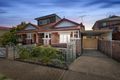 Property photo of 39 Baker Street Enfield NSW 2136