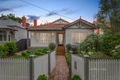 Property photo of 3 Fellows Street Mitcham VIC 3132