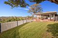 Property photo of 12 May Road Dee Why NSW 2099