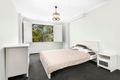 Property photo of 30/300 Riley Street Surry Hills NSW 2010