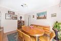 Property photo of 8C Cedar Avenue Mudgee NSW 2850