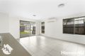 Property photo of 68 Surround Street Dakabin QLD 4503