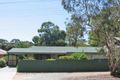Property photo of 75 Hancock Road Tea Tree Gully SA 5091