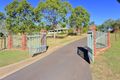 Property photo of 12 Narooma Drive Branyan QLD 4670