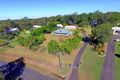 Property photo of 12 Narooma Drive Branyan QLD 4670