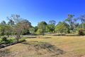 Property photo of 12 Narooma Drive Branyan QLD 4670
