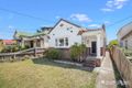 Property photo of 97A Flinders Street Thornbury VIC 3071