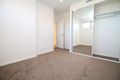 Property photo of 606/17 Grosvenor Street Croydon NSW 2132