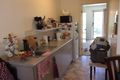 Property photo of 59/126 Board Street Deagon QLD 4017
