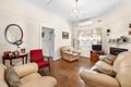 Property photo of 39 Baker Street Enfield NSW 2136