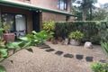 Property photo of 14 Burley Griffin Boulevard Brompton SA 5007