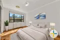 Property photo of 80 Deepwater Road Castle Cove NSW 2069