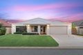 Property photo of 20 Rimfire Road Baldivis WA 6171