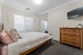 Property photo of 20 Rimfire Road Baldivis WA 6171