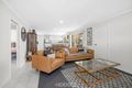 Property photo of 20 Bronte Court St Albans Park VIC 3219