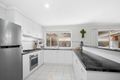Property photo of 20 Bronte Court St Albans Park VIC 3219