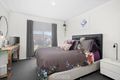 Property photo of 20 Bronte Court St Albans Park VIC 3219