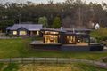 Property photo of 110 Oxleys Hill Road Bowral NSW 2576