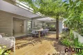 Property photo of 55 Cassandra Street Chapel Hill QLD 4069