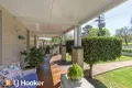 Property photo of 77 Upper Street East Tamworth NSW 2340