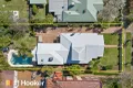 Property photo of 77 Upper Street East Tamworth NSW 2340