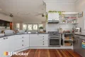 Property photo of 77 Upper Street East Tamworth NSW 2340