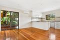 Property photo of 5/183 Greensborough Road Macleod VIC 3085