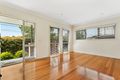 Property photo of 5/183 Greensborough Road Macleod VIC 3085