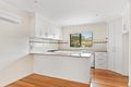 Property photo of 5/183 Greensborough Road Macleod VIC 3085