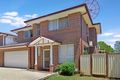 Property photo of 4/23-25 John Street Granville NSW 2142