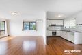 Property photo of 19 Jeanette Avenue Springwood QLD 4127