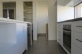 Property photo of 87 Canterbury Road Emerald QLD 4720