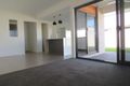 Property photo of 87 Canterbury Road Emerald QLD 4720