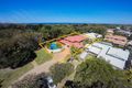 Property photo of 8 Petrel Court Wurtulla QLD 4575