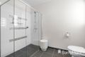 Property photo of 23 Keith Avenue Edithvale VIC 3196