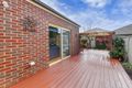 Property photo of 10 Pymble Gardens Craigieburn VIC 3064