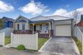 Property photo of 10 Pymble Gardens Craigieburn VIC 3064