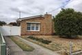 Property photo of 17 Fisher Street Wendouree VIC 3355